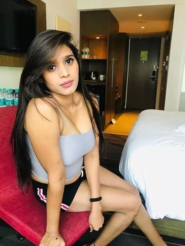 कॉल गर्ल्स सर्विस  कोटद्वारा