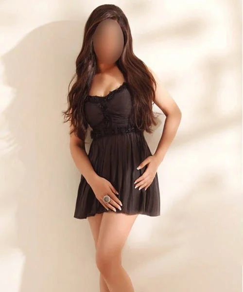 कॉल गर्ल सर्विस in कोटद्वारा